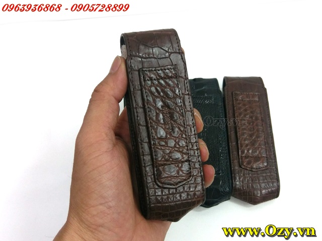 bao vertu đeo lưng đứng