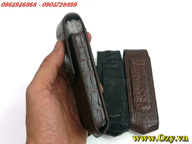 bao vertu đeo lưng đứng