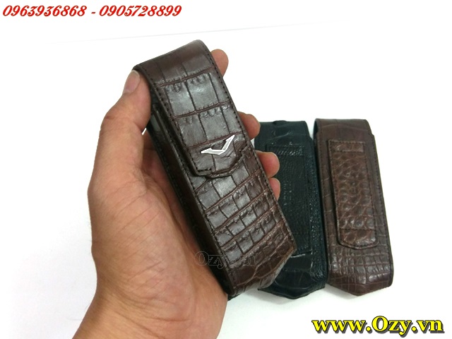 Bao vertu deo lung dung