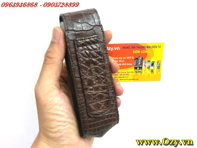 bao vertu đeo lưng đứng