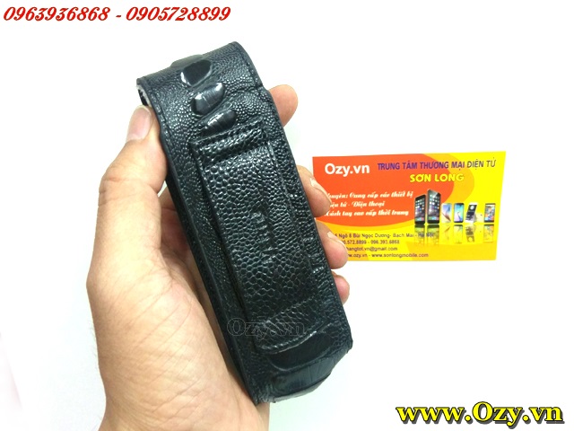 bao vertu đeo lưng đứng