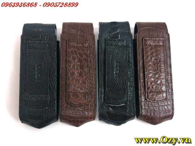 bao vertu đeo lưng đứng