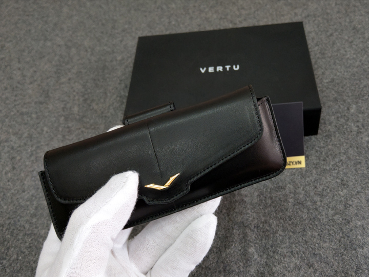 bao-vertu-deo-lung-ngang-nhap-khau