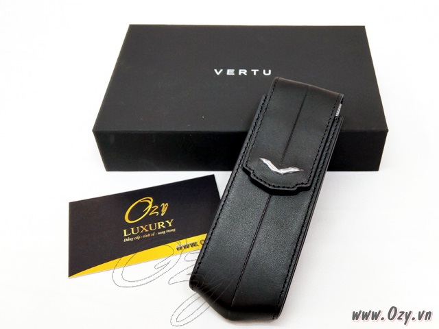 Bao Vertu chính hãng nhập