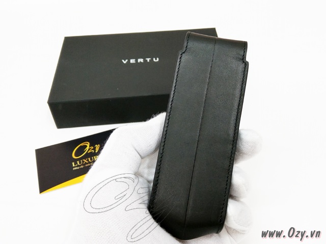 Bao Vertu chính hãng nhập