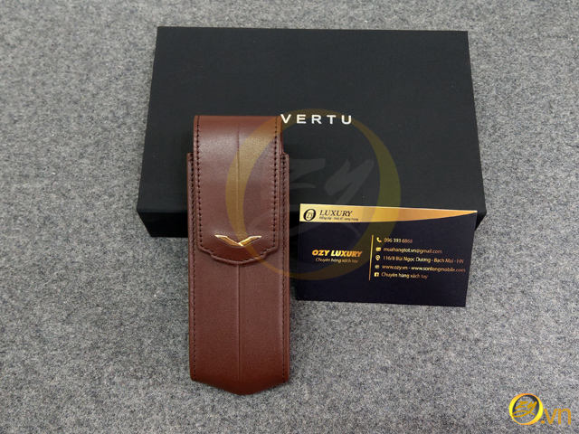 bao-da-be-vertu-nhap-khau