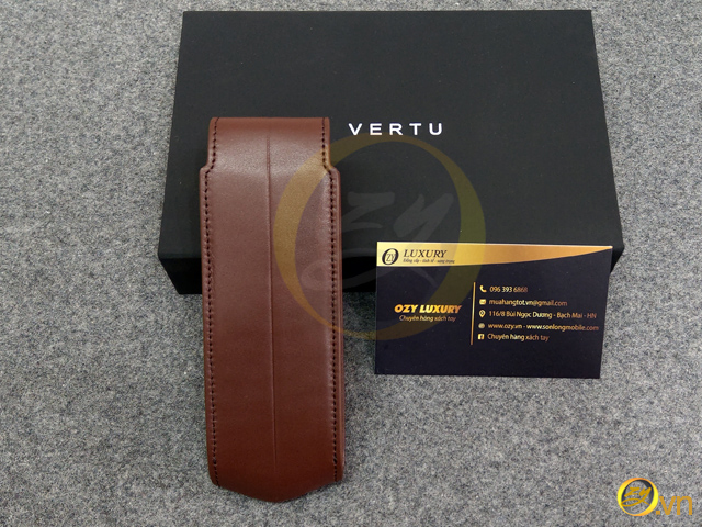 bao-da-be-vertu-nhap-khau