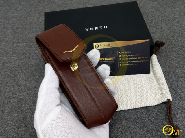 bao-da-be-vertu-nhap-khau