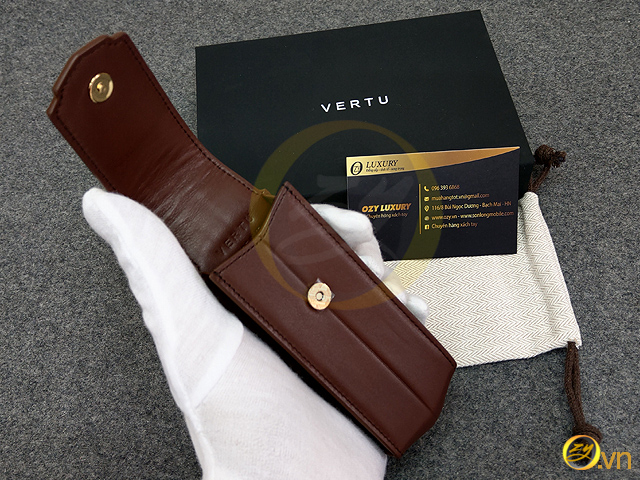 bao-da-be-vertu-nhap-khau