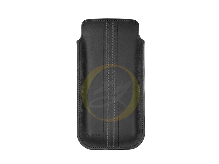 bán bao da vertu touch xịn