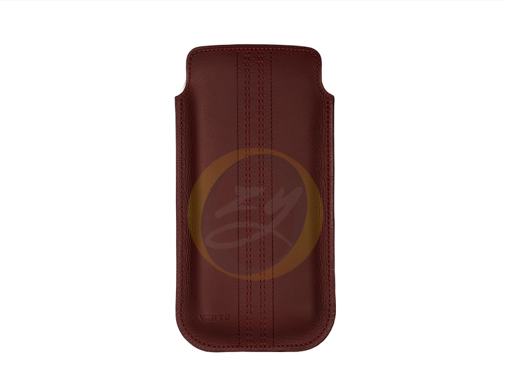 bán bao da vertu touch xịn