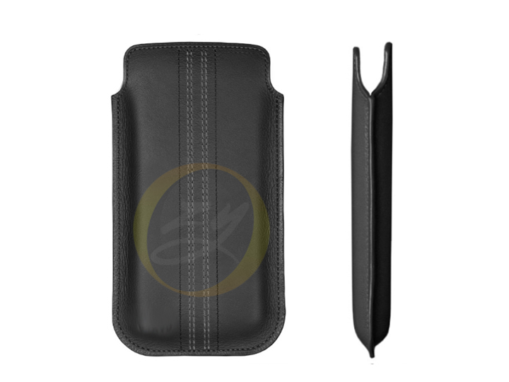 bán bao da vertu touch xịn