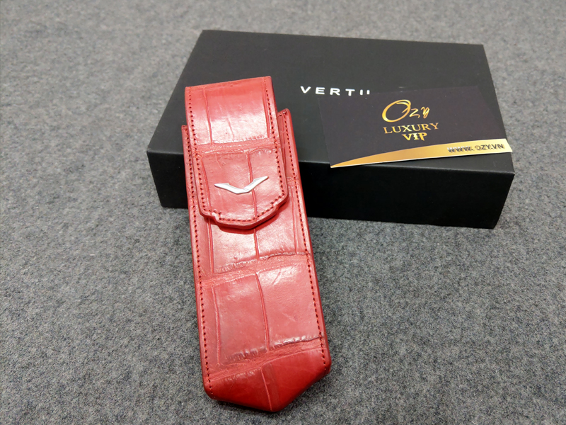 Bao da dien thoai vertu