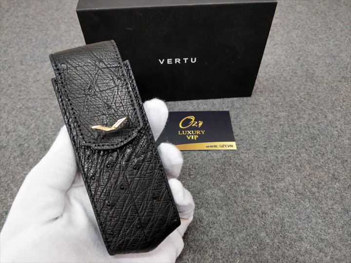bao vertu nhập khẩu