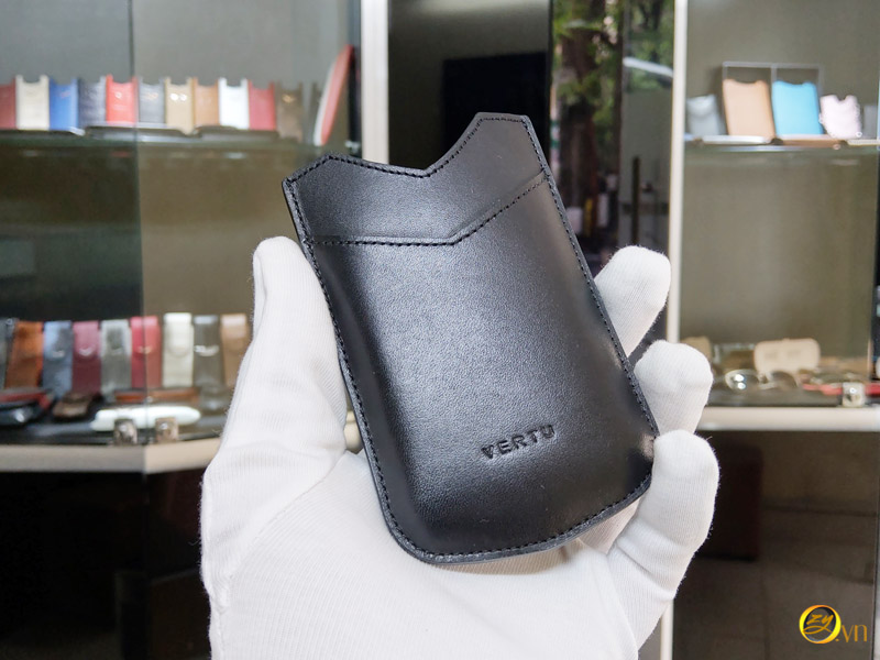 Bao da Vertu Quest