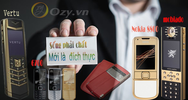 http://ozymobile.vn/vertu