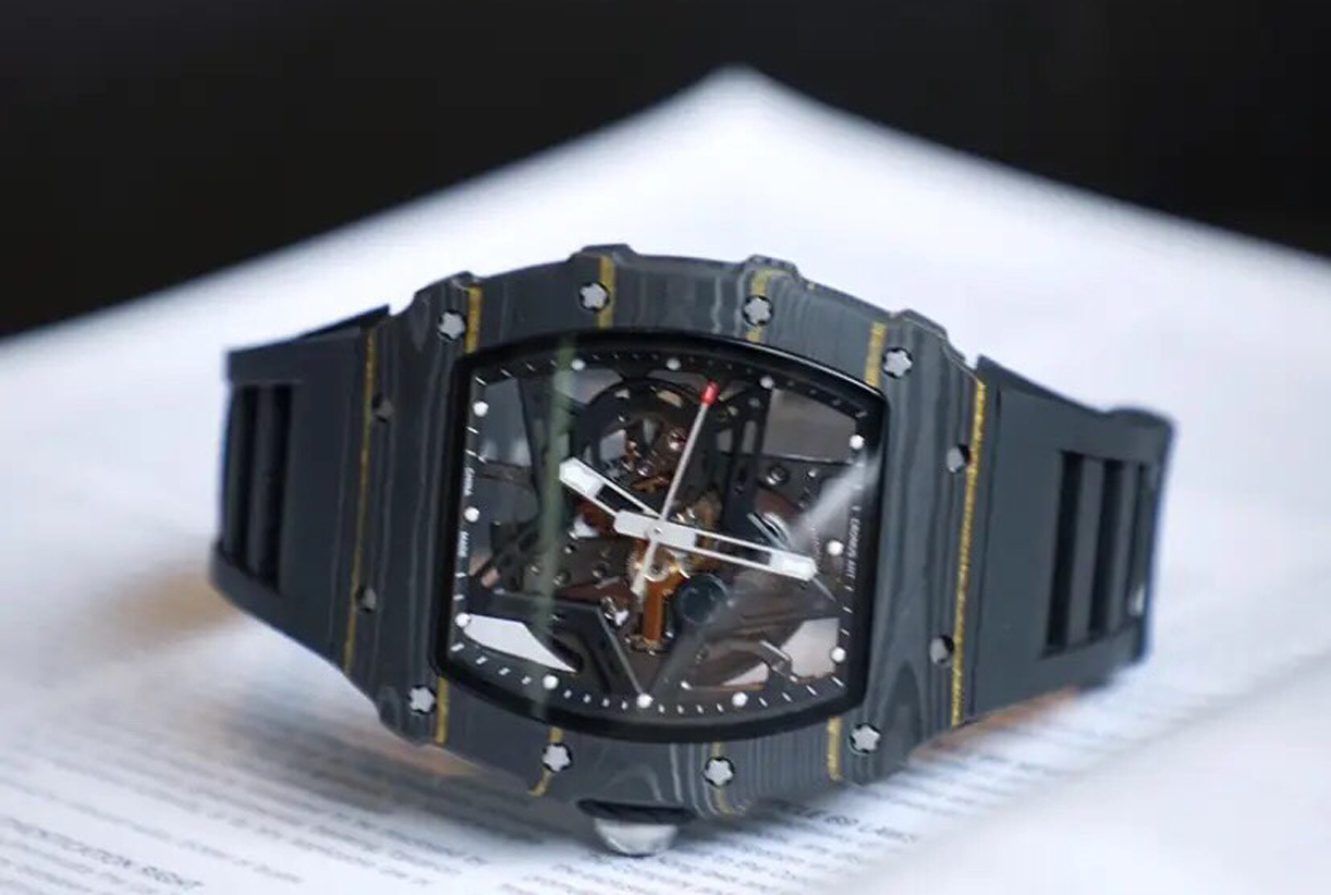 Cronus Art CM002 13B