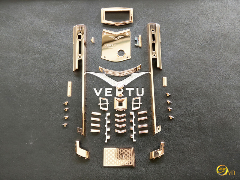 khung-vang-khoi-vertu