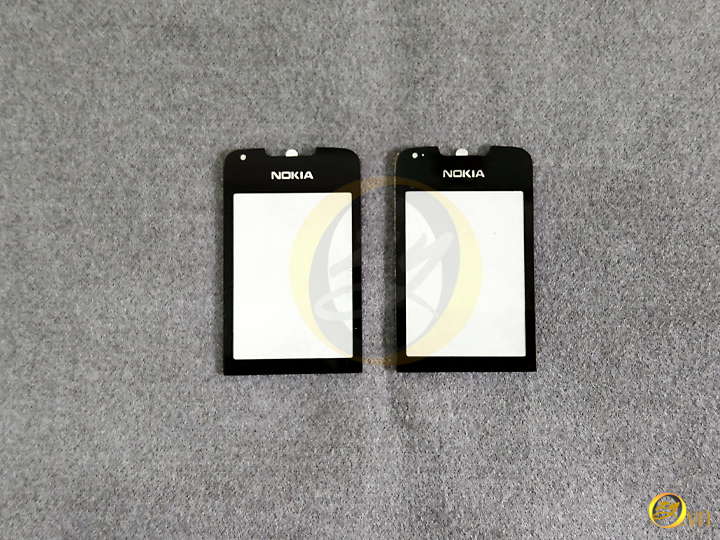 Mặt Kính Nokia 8800 E