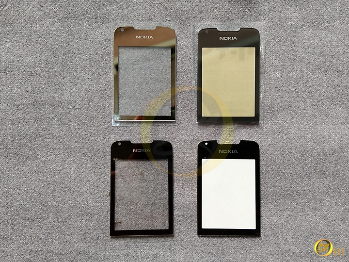 Mặt Kính Nokia 8800 E