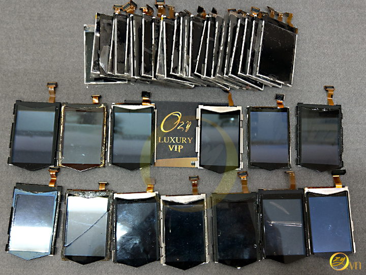 man hinh vertu hong kong