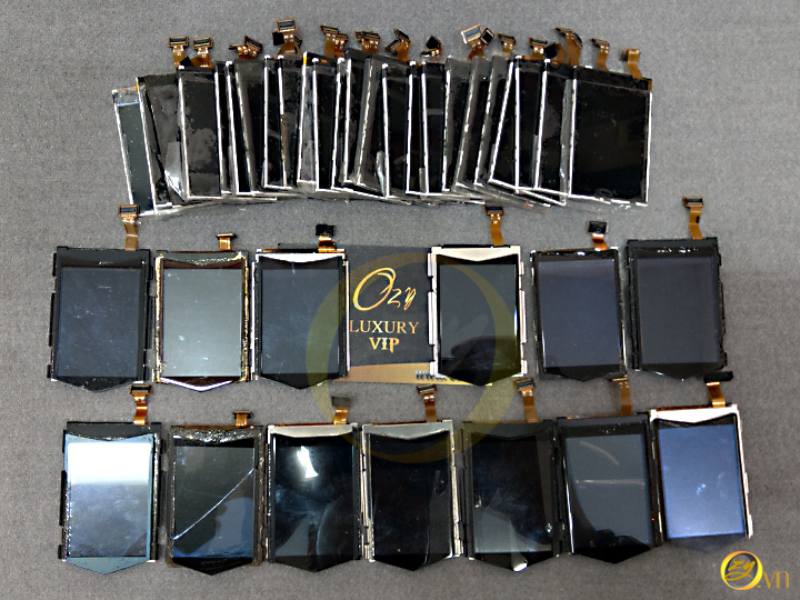 man hinh vertu hong kong