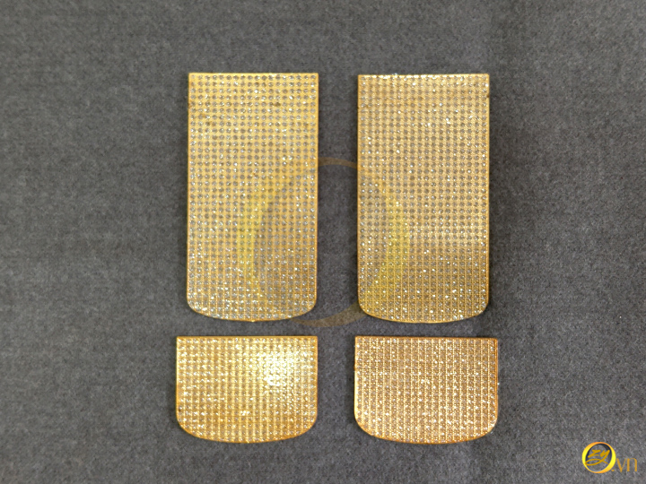 tam dan full kim cho 8800 gold