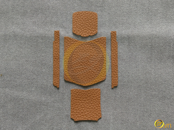 boc-lai-da-vertu