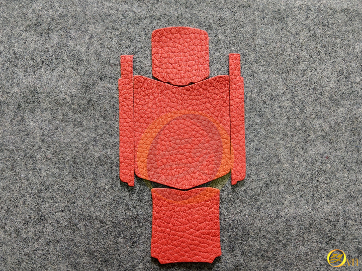 boc-lai-da-vertu