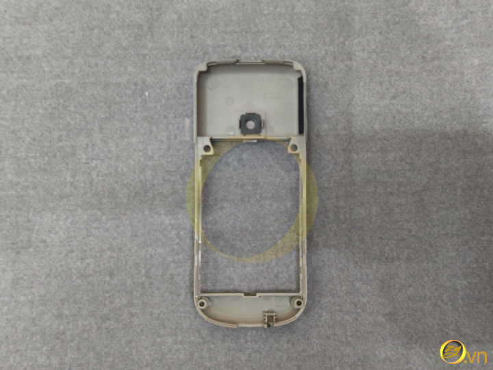 gay nokia 8800 chinh hãng