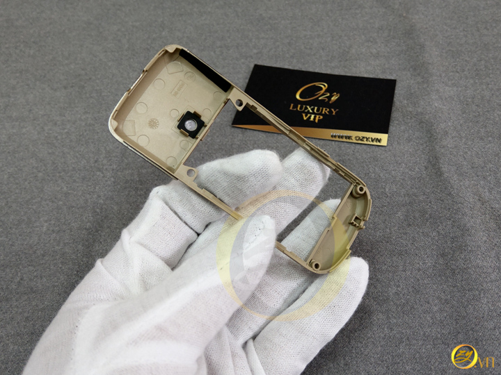 Gay 8800 gold 