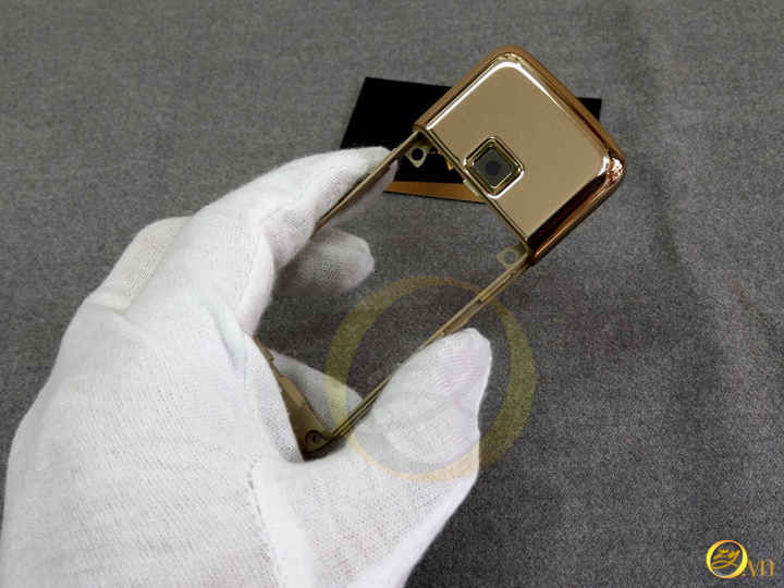 Gay 8800 gold 