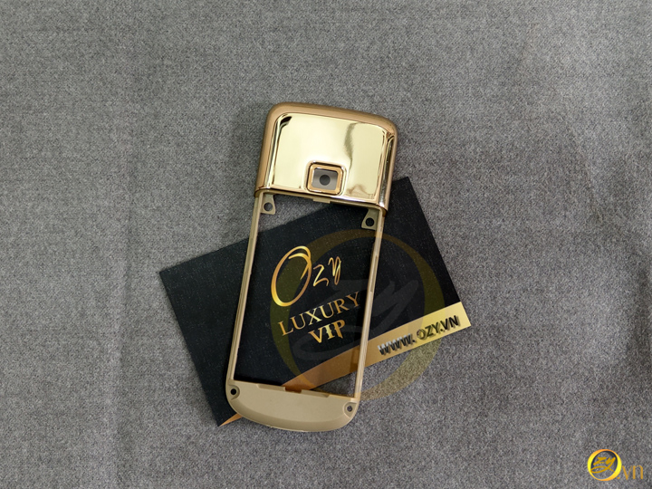 Gay 8800 gold 