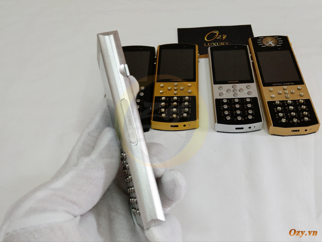 Mobiado Professional 3 AF