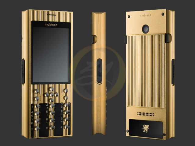 Mobiado  2 sim