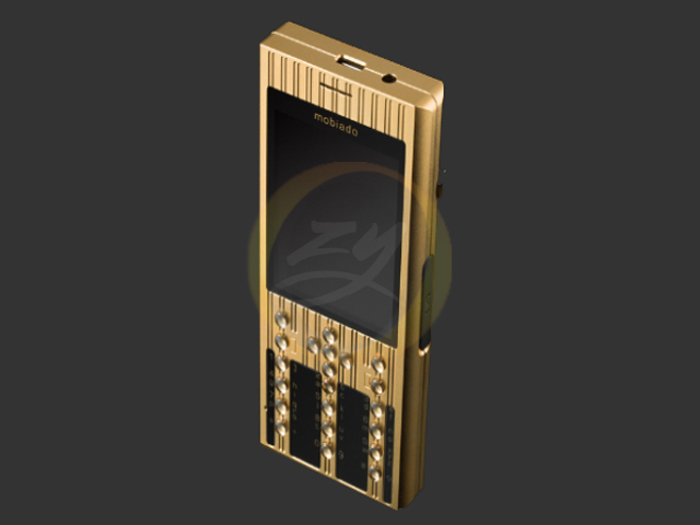 Mobiado  2 sim