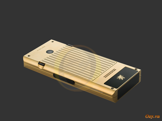 Mobiado  2 sim