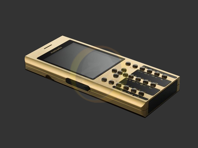 Mobiado  2 sim
