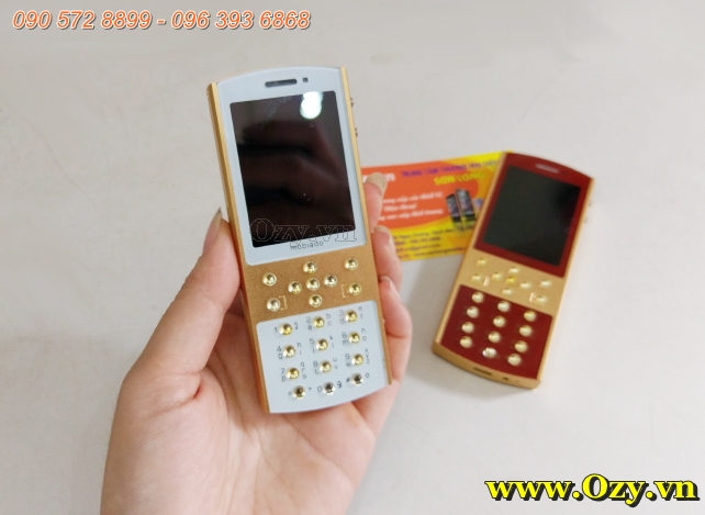 mobiado copy 100 cao cấp