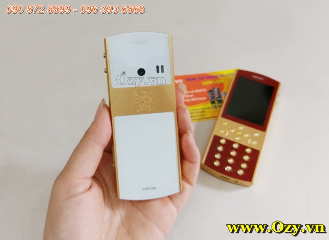 mobiado copy 100 cao cấp