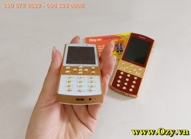 mobiado copy 100 cao cấp