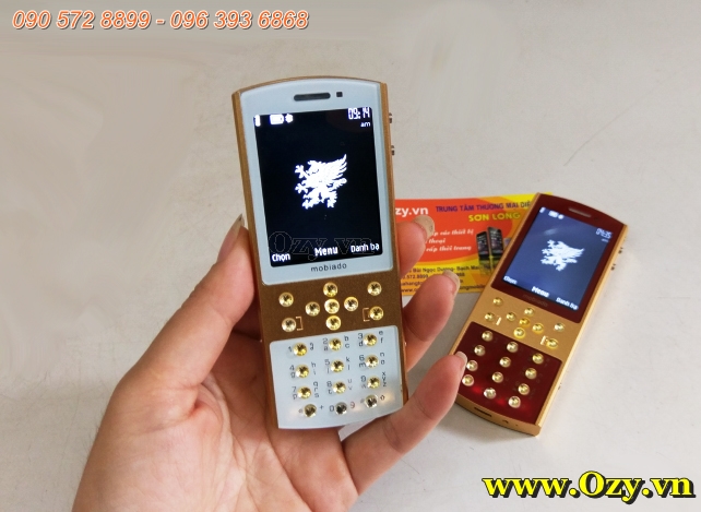 mobiado copy 100 cao cấp