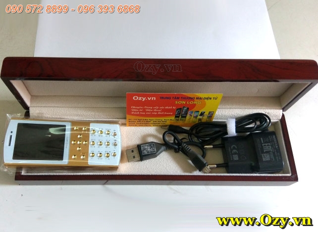mobiado copy 100 cao cấp