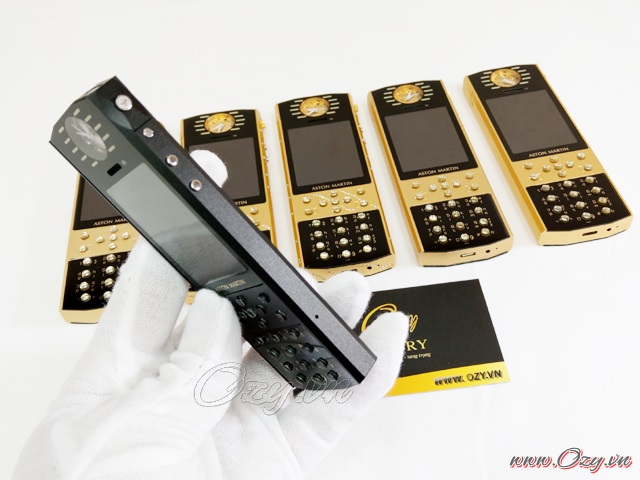  Mobiado One 77 Black