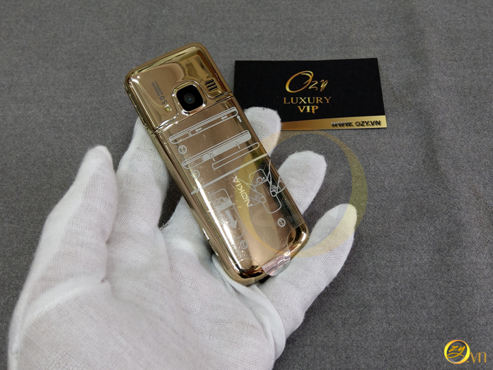 6700 mới