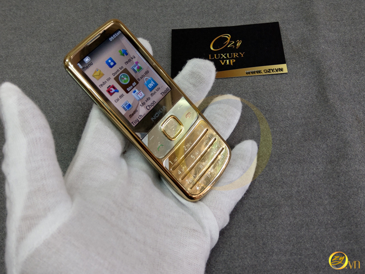 6700 mới