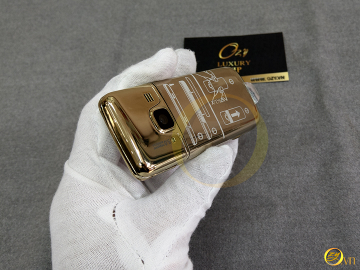 6700 mới