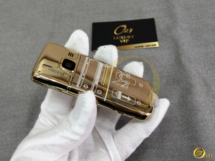 6700 mới