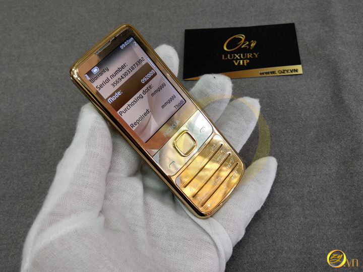 6700 mới