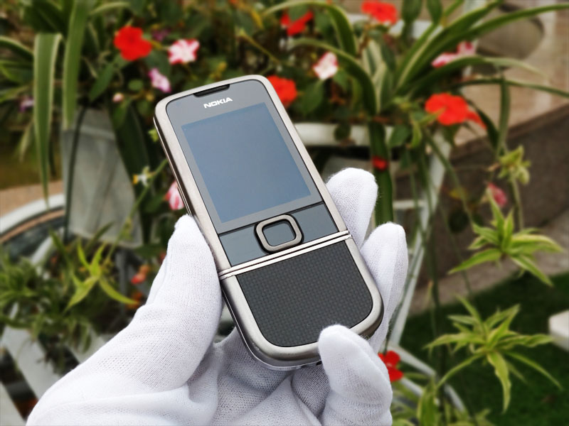 8800 carbon arte xịn chính hãng